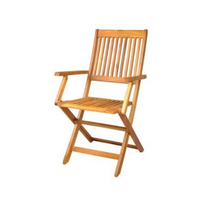foldable-chair-Son-Tra-Craft