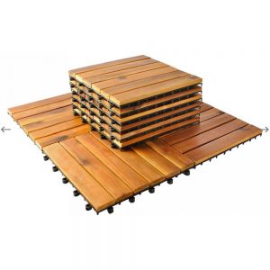 Wooden-Tiles-SonTraCraft