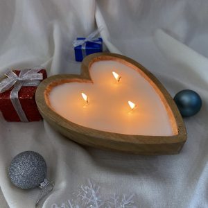 son-tra-craft-heart-bowl-candles