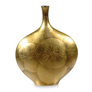 son-tra-craft-vase