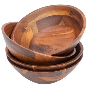 Son-Tra-Craft-Wooden-Bowl