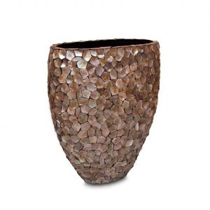 son-tra-craft-vase