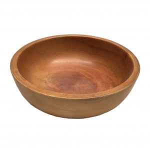 Son-Tra-Craft-Wood-Bowl