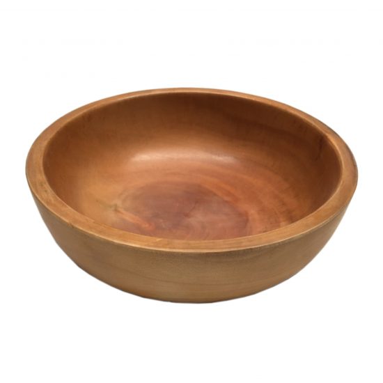 Son-Tra-Craft-Wood-Bowl