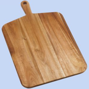 Son-Tra-Craft-Cutting-Board