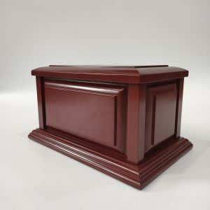 Son-Tra-Craft-Wood-Funeral-Urns