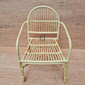 Rattan Outdoor Chair