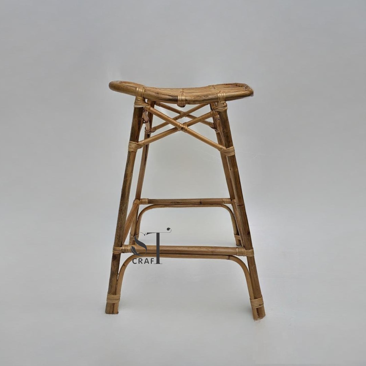 rattan bar chair rattan bar chair