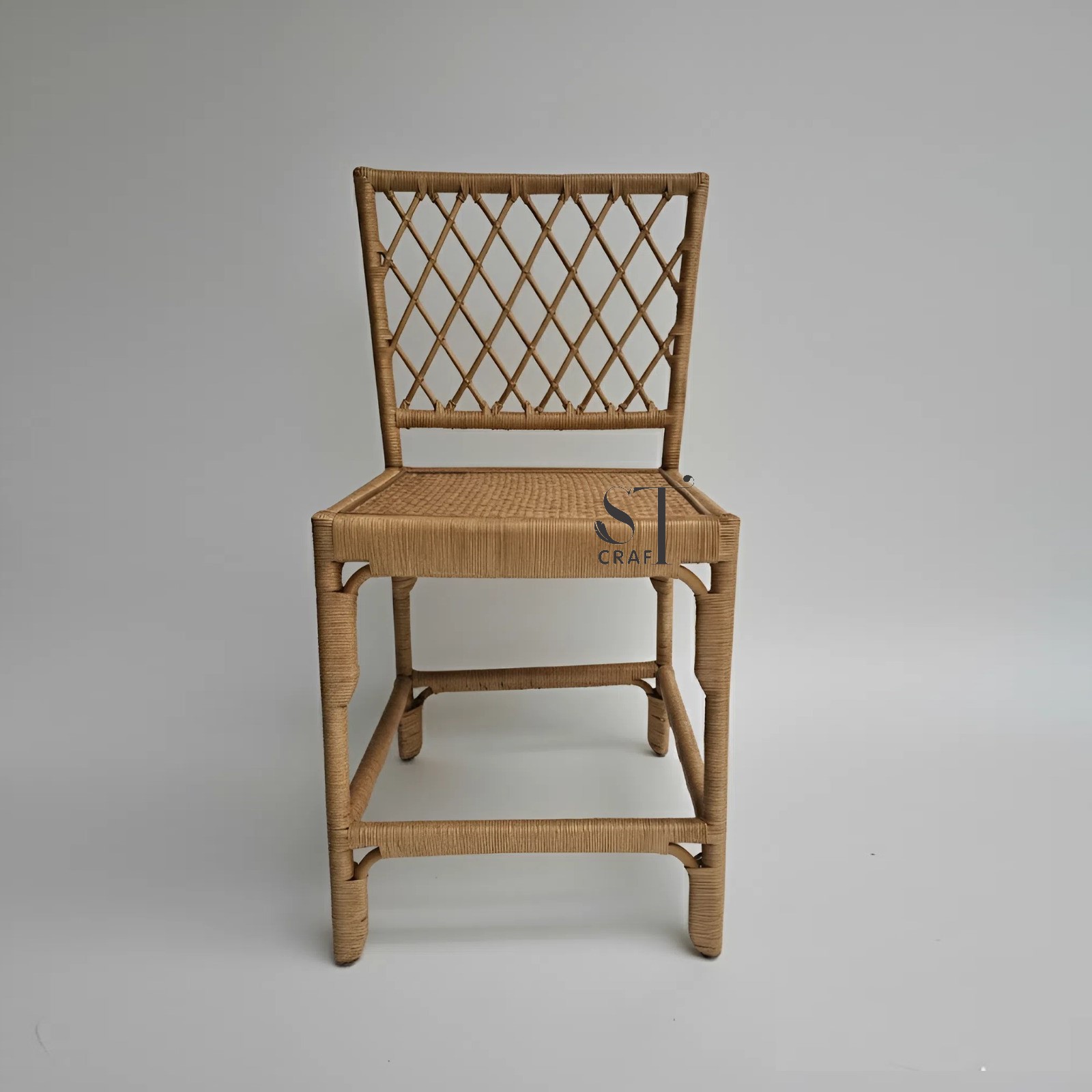 rattan chair rattan bar chair